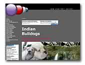 Indian Bulldogs