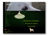 Ingrid's website