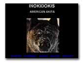 Inokidokis