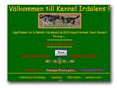 Kennel Irdalens