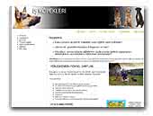 iskopekleri.com