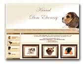 Dom Eleonory Kennel