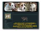 jack-russell-manor.estranky.cz