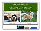 Gremontree Kennel