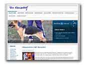 von Kenanhof