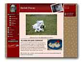  Kennel Chocan