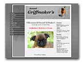 Kennel Griffmakers