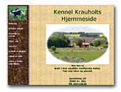 Kennel Krauholt