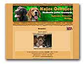 Kojec Ochojec Kennel