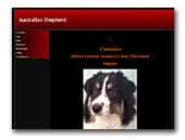 Lawrence kennel