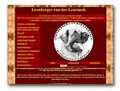 Leonberger von der Leoranch