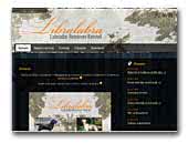 Libralabra Labrador Kennel
