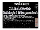 Lindamole Bulldog's & Affenpinscher's
