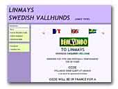 Linmays