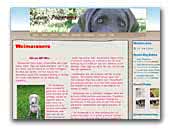Lovin' Phantoms Kennel (FCI)