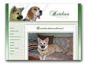 Hutikan Beagle Kennel