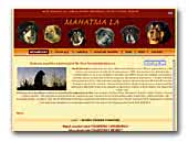 Do-Khyi Kennel Mahatma La