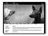 Kennel Mayan Mystica