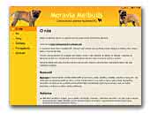 Moravia Melbulls