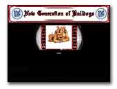 newgenerationofbulldogs.de
