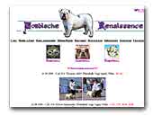 Nordische Renaissance Kennel