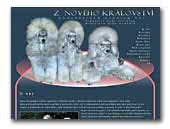 z Noveho Kralovstvi