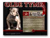 oldetymebulldogs.co.uk