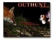 Outhunt Hounds