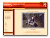 perropresoneo.ucoz.com