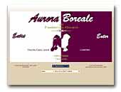 Aurora Boreale Kennel