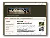 pirenejskie.com