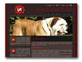 Probulldog Kennel