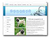 pugstud.co.uk