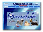 Queenslake - Kiacieko