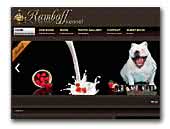 Ramboff kennel