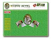 Recassy Kennel