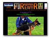 Kennel Rewyr