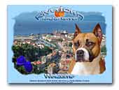 Rivertown kennel