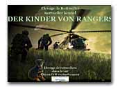Rottweiler Der Kinder Von Rangers