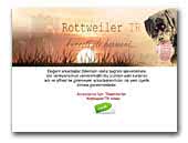 rottweilertr.com