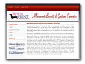 Royal Print Kennel