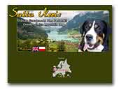 Salto Neris kennel