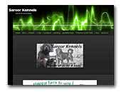 Saroor Kennels