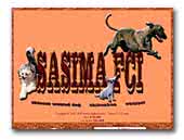Sasima (FCI)