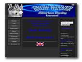 Snow Winner Siberian Husky Kennel