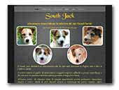 South Jack kennel