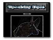 Speaking Eyes Kennel