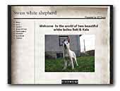 swisswhiteshepherd.webs.com