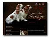 kennel Teresajo
