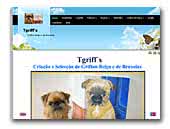 T'griffs